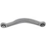 MEVOTECH CMS101278 Lateral Arm