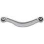 MEVOTECH CMS101278 Lateral Arm