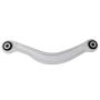 MEVOTECH CMS101279 Lateral Arm