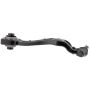 MEVOTECH CMS101280 Suspension Control Arm and Ball Joint Assembly