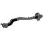 MEVOTECH CMS101281 Suspension Control Arm and Ball Joint Assembly