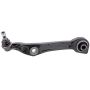 MEVOTECH CMS101281 Suspension Control Arm and Ball Joint Assembly
