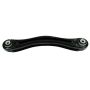 MEVOTECH CMS101282 Lateral Arm