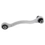 MEVOTECH CMS101284 Lateral Arm