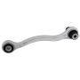 MEVOTECH CMS101285 Lateral Arm