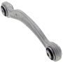 MEVOTECH CMS101286 Lateral Arm