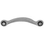 MEVOTECH CMS101286 Lateral Arm
