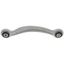 MEVOTECH CMS101286 Lateral Arm