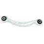 MEVOTECH CMS101287 Lateral Arm