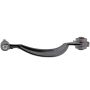 MEVOTECH CMS101288 Suspension Control Arm and Ball Joint Assembly