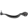 MEVOTECH CMS101289 Suspension Control Arm and Ball Joint Assembly