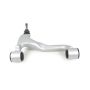 MEVOTECH CMS10128 Suspension Control Arm and Ball Joint Assembly