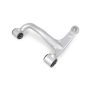 MEVOTECH CMS10128 Suspension Control Arm and Ball Joint Assembly