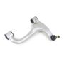 MEVOTECH CMS10128 Suspension Control Arm and Ball Joint Assembly