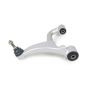 MEVOTECH CMS10128 Suspension Control Arm and Ball Joint Assembly
