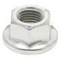 MEVOTECH CMS101291 Suspension Control Arm and Ball Joint Assembly