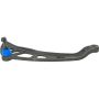 MEVOTECH CMS101292 Suspension Control Arm and Ball Joint Assembly