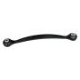 MEVOTECH CMS101293 Lateral Arm