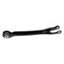 MEVOTECH CMS101294 Suspension Trailing Arm