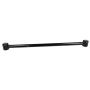 MEVOTECH CMS101295 Lateral Arm