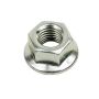 MEVOTECH CMS101296 Suspension Control Arm and Ball Joint Assembly
