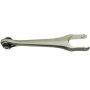 MEVOTECH CMS101298 Suspension Control Arm