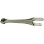 MEVOTECH CMS101298 Suspension Control Arm