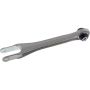 MEVOTECH CMS101299 Suspension Control Arm