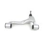 MEVOTECH CMS10129 Suspension Control Arm and Ball Joint Assembly