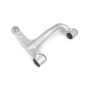 MEVOTECH CMS10129 Suspension Control Arm and Ball Joint Assembly