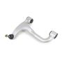 MEVOTECH CMS10129 Suspension Control Arm and Ball Joint Assembly