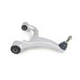 MEVOTECH CMS10129 Suspension Control Arm and Ball Joint Assembly
