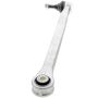 MEVOTECH CMS101300 Suspension Control Arm and Ball Joint Assembly