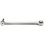 MEVOTECH CMS101300 Suspension Control Arm and Ball Joint Assembly
