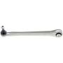 MEVOTECH CMS101300 Suspension Control Arm and Ball Joint Assembly