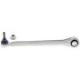 MEVOTECH CMS101300 Suspension Control Arm and Ball Joint Assembly