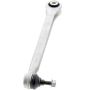 MEVOTECH CMS101300 Suspension Control Arm and Ball Joint Assembly