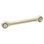 MEVOTECH CMS101301 Suspension Control Arm