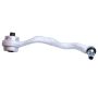 MEVOTECH CMS101306 Suspension Control Arm and Ball Joint Assembly