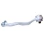 MEVOTECH CMS101307 Suspension Control Arm and Ball Joint Assembly