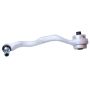 MEVOTECH CMS101307 Suspension Control Arm and Ball Joint Assembly