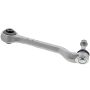 MEVOTECH CMS101308 Suspension Control Arm and Ball Joint Assembly