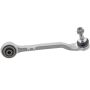 MEVOTECH CMS101308 Suspension Control Arm and Ball Joint Assembly