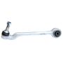 MEVOTECH CMS101309 Suspension Control Arm and Ball Joint Assembly