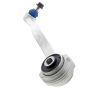 MEVOTECH CMS10130 Suspension Control Arm and Ball Joint Assembly