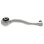 MEVOTECH CMS10130 Suspension Control Arm and Ball Joint Assembly