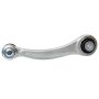 MEVOTECH CMS101310 Suspension Control Arm and Ball Joint Assembly