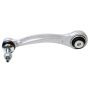 MEVOTECH CMS101310 Suspension Control Arm and Ball Joint Assembly