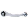 MEVOTECH CMS101311 Suspension Control Arm and Ball Joint Assembly