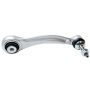 MEVOTECH CMS101311 Suspension Control Arm and Ball Joint Assembly